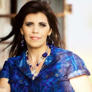 Meet your Posher, Lala